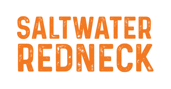 Saltwater-Redneck